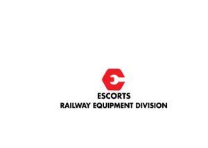 escorts machinery  Click here to follow our WhatsApp channel